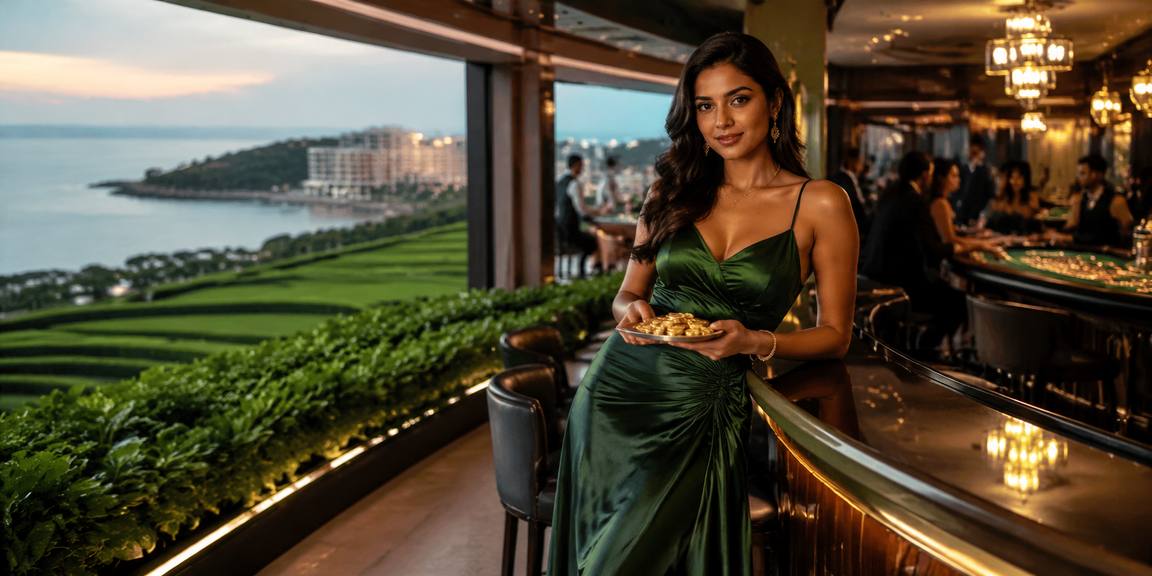 5k999 টেনিস ওপেন বেট
