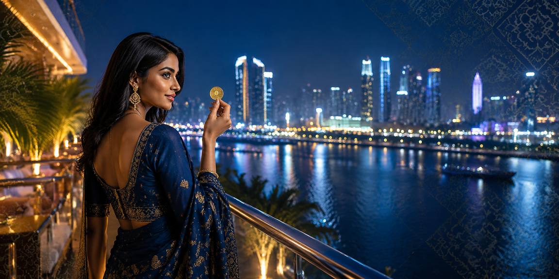 5k999 ক্রিকেট বেটিং