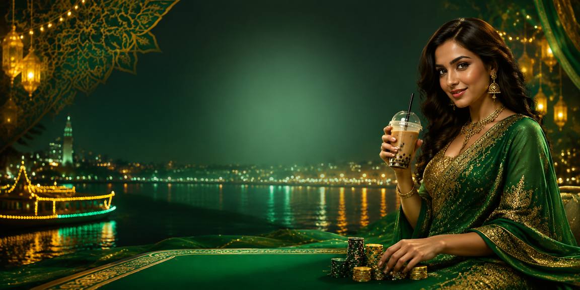 5k999 প্রোগ্রেসিভ রেড ডগ