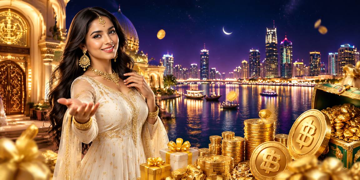 5k999 লাইভ ক্যাসিনো গেম