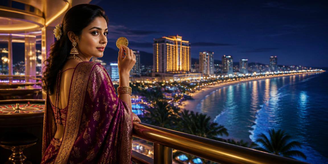 5k999 স্লট সপ্তাহ